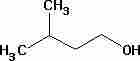 Isoamyl Alcohol