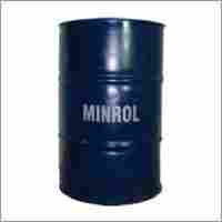 Minrol Machine Oil