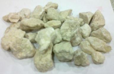 Imported Mineral Gypsum