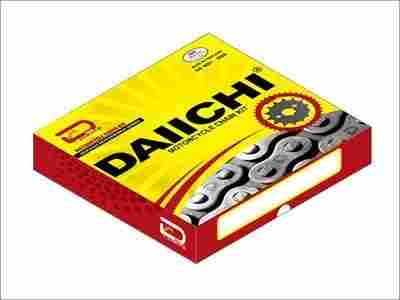 DAIICHI Chain Kit