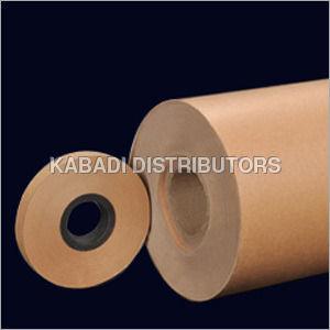 Insulating Kraft Paper Application: Industries