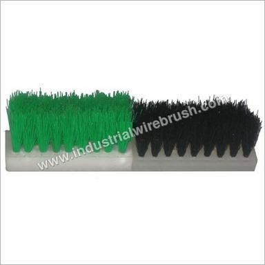 Flat Cleaning Brushes