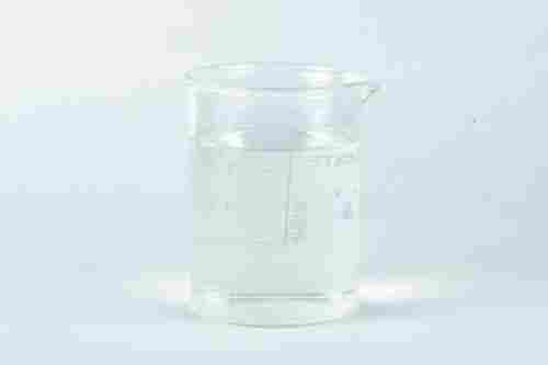 Potassium Silicate Liquid-Regular