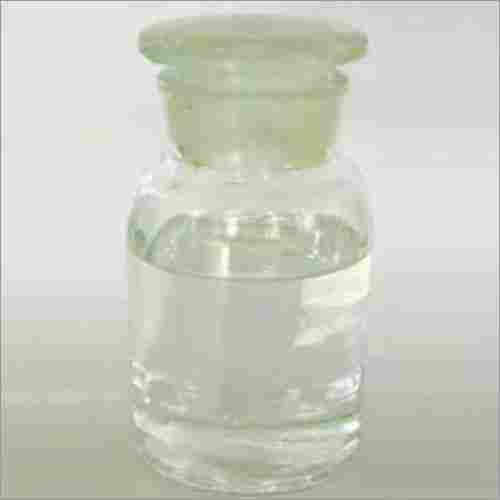 Silicone Based Spreading Agent