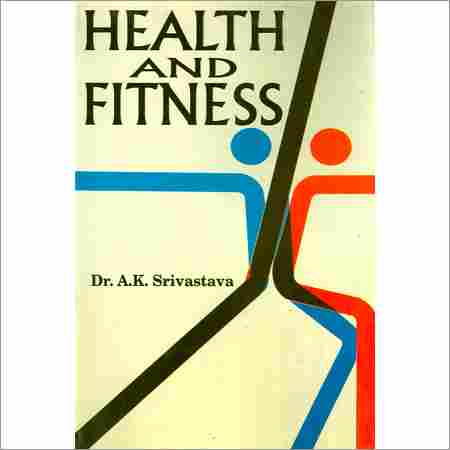 Fitness Books