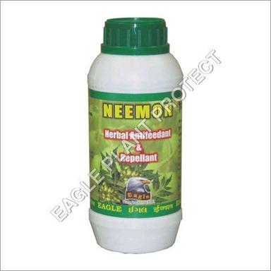 Neem Oil Insecticide