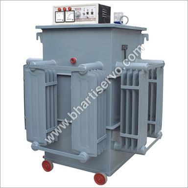 Electroplating Rectifiers Application: For Offices