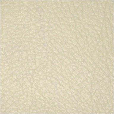 Pvc Alaska Cream Fabric Thickness: 1-4 Millimeter (Mm)