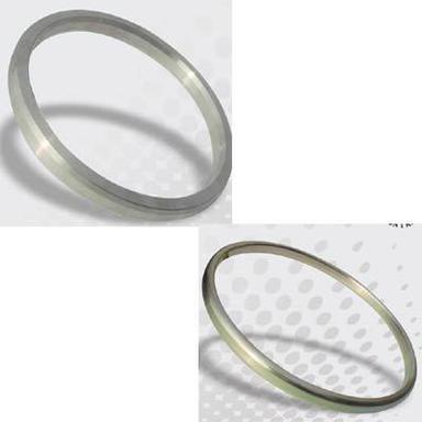 Metal Ring Joint Gasket