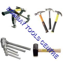 Handheld Hammers Application: For Industrial Purpose