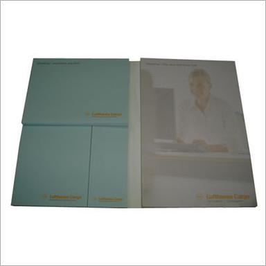 Soft And Smooth Pages Sticky Memo Pad