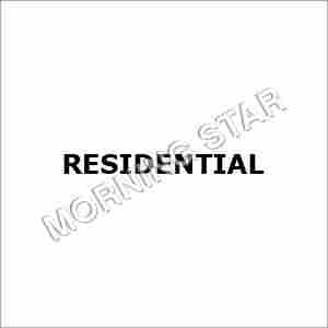 Residential Properties for Rent