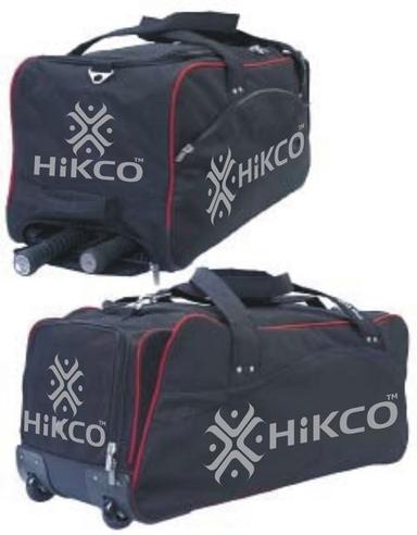 Sports Kit Bags Age Group: Adults