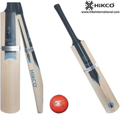 English Willow Cricket Bats Age Group: Adults
