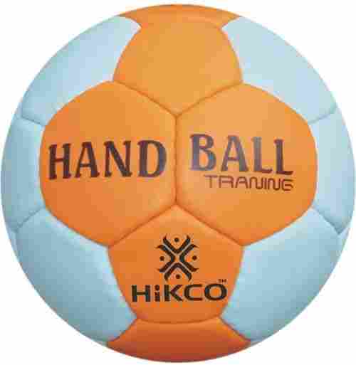 Classic Hand Ball