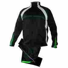 SUMER SPORT TRACK SUIT