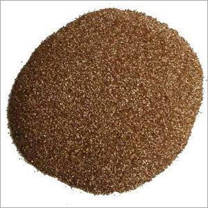 Natral Cashew Friction Dust