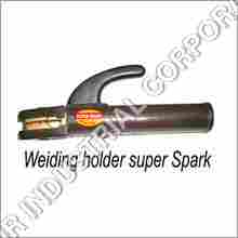 Welding Holder Super Spark