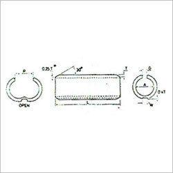 Crimping Ferrules