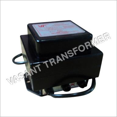 Industrial Ignition Transformer Frequency (Mhz): 50-60 Hertz (Hz)