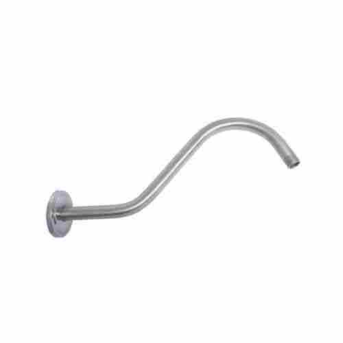 Shower Arm S-Shape