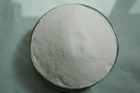 Edta Tetra Sodium (Powder) Cas No: 64-02-8 (Anhydrous); 10378-23-1 (Dihydrate)