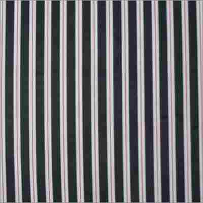 Party Wear Shirt Fabrics