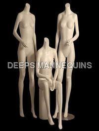 Mannequin Dummy Age Group: Adults