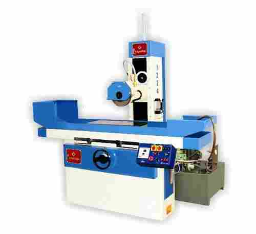 Precision Hydraulic Surface Grinding Machine