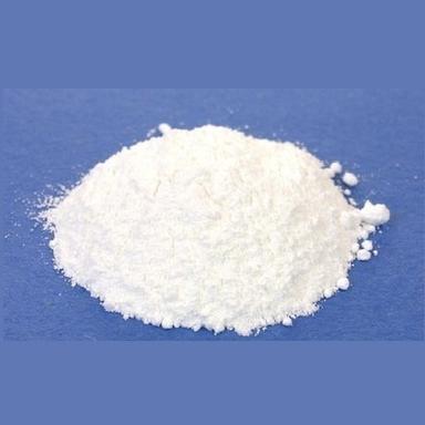 High Purity Industrial Magnesium Sulphate Heptahydrate