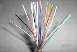 10 Pair Telephone Cable