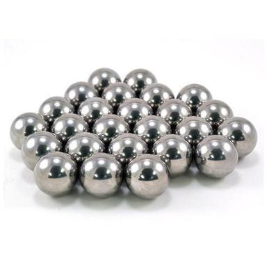 Tungsten Carbide Balls Size: 20 Mm