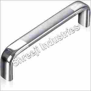 Steel Handles