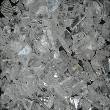 Transparent Polycarbonate Plastic Granules Natural