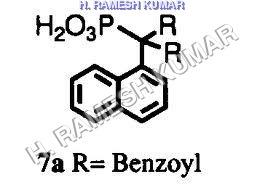Methyl Ortho Aminophenol 4-Sulphonamide (Moapsa) Cas No: 24962-75-2