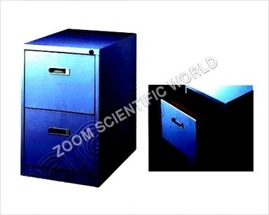 Filing Cabinets Application: Office