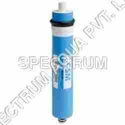 Water Purifier Membrane