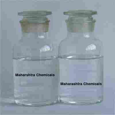 Purified Grades of Isopropyl Alcohol