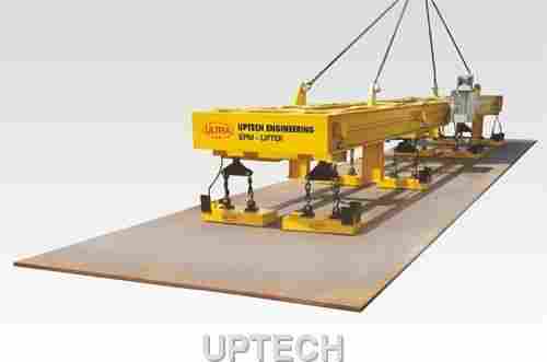 EPM Plate Lifter