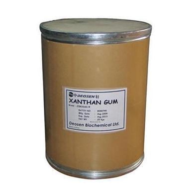 Powder Xanthan Gum