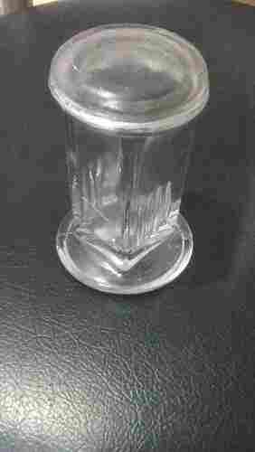 Coplin Jar