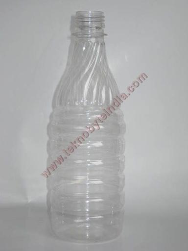 Portable Pet Water Bottle