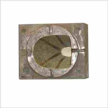 Electronic Parts Moulds Etching