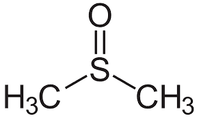 Dimethyl Sulfoxide (DMSO)