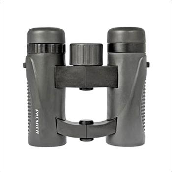 Hawke 12x25 Premier Oh Open Hinge Compact Binoculars
