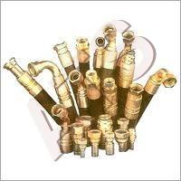 Hydraulic Hoses Application: For Industrial & Workshop Use