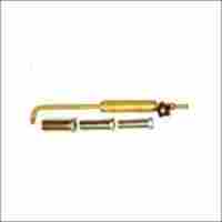 Heating Torch Small