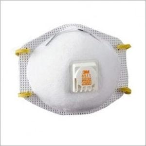 Thermoplastic Welding Mask