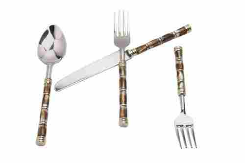 Designer Cutlery Set