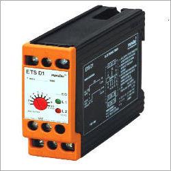 Minilac Electronic Delay Timer